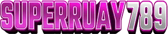 SUPERRUAY789 Logo